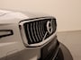 Volvo V60 T5 AUT(8) INSCRIPTION LEDER ACC NAVI BLUETOOTH STOELVERWARMING