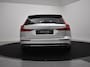Volvo V60 T5 AUT(8) INSCRIPTION LEDER ACC NAVI BLUETOOTH STOELVERWARMING