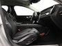 Volvo V60 T5 AUT(8) INSCRIPTION LEDER ACC NAVI BLUETOOTH STOELVERWARMING