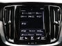 Volvo V60 T5 AUT(8) INSCRIPTION LEDER ACC NAVI BLUETOOTH STOELVERWARMING