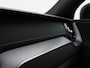 Volvo XC60 T4 AUT(8) INSCRIPTION SCHUIFDAK HEAD-UP DISPLAY ACC BLIS LEDER