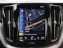 Volvo XC60 T4 AUT(8) INSCRIPTION SCHUIFDAK HEAD-UP DISPLAY ACC BLIS LEDER