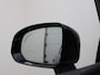 Volvo XC60 T4 AUT(8) INSCRIPTION SCHUIFDAK HEAD-UP DISPLAY ACC BLIS LEDER