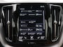 Volvo XC60 T4 AUT(8) INSCRIPTION SCHUIFDAK HEAD-UP DISPLAY ACC BLIS LEDER