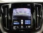 Volvo XC60 T4 AUT(8) INSCRIPTION SCHUIFDAK HEAD-UP DISPLAY ACC BLIS LEDER