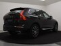 Volvo XC60 T4 AUT(8) INSCRIPTION SCHUIFDAK HEAD-UP DISPLAY ACC BLIS LEDER
