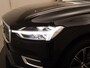 Volvo XC60 T4 AUT(8) INSCRIPTION SCHUIFDAK HEAD-UP DISPLAY ACC BLIS LEDER