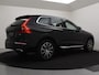 Volvo XC60 T4 AUT(8) INSCRIPTION SCHUIFDAK HEAD-UP DISPLAY ACC BLIS LEDER
