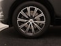 Volvo XC60 T4 AUT(8) INSCRIPTION SCHUIFDAK HEAD-UP DISPLAY ACC BLIS LEDER