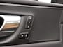 Volvo XC60 T4 AUT(8) INSCRIPTION SCHUIFDAK HEAD-UP DISPLAY ACC BLIS LEDER