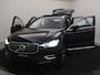 Volvo XC60 T4 AUT(8) INSCRIPTION SCHUIFDAK HEAD-UP DISPLAY ACC BLIS LEDER