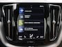 Volvo XC60 T4 AUT(8) INSCRIPTION SCHUIFDAK HEAD-UP DISPLAY ACC BLIS LEDER