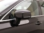 Volvo XC60 T4 AUT(8) INSCRIPTION SCHUIFDAK HEAD-UP DISPLAY ACC BLIS LEDER