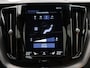 Volvo XC60 T4 AUT(8) INSCRIPTION SCHUIFDAK HEAD-UP DISPLAY ACC BLIS LEDER