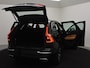 Volvo XC60 T4 AUT(8) INSCRIPTION SCHUIFDAK HEAD-UP DISPLAY ACC BLIS LEDER