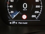 Volvo XC60 T4 AUT(8) INSCRIPTION SCHUIFDAK HEAD-UP DISPLAY ACC BLIS LEDER