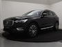Volvo XC60 T4 AUT(8) INSCRIPTION SCHUIFDAK HEAD-UP DISPLAY ACC BLIS LEDER
