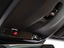 Volvo XC60 T4 AUT(8) INSCRIPTION SCHUIFDAK HEAD-UP DISPLAY ACC BLIS LEDER