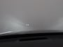 Volvo XC60 T4 AUT(8) INSCRIPTION SCHUIFDAK HEAD-UP DISPLAY ACC BLIS LEDER