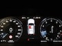 Volvo XC60 T4 AUT(8) INSCRIPTION SCHUIFDAK HEAD-UP DISPLAY ACC BLIS LEDER