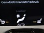 Volvo XC60 T4 AUT(8) INSCRIPTION SCHUIFDAK HEAD-UP DISPLAY ACC BLIS LEDER