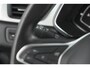 Renault Captur TCe 100 Intens | Trekhaak | Camera | Navigatie | Parkeersensoren