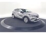 Renault Captur TCe 100 Intens | Trekhaak | Camera | Navigatie | Parkeersensoren
