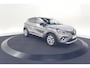 Renault Captur TCe 100 Intens | Trekhaak | Camera | Navigatie | Parkeersensoren