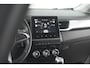 Renault Captur TCe 100 Intens | Trekhaak | Camera | Navigatie | Parkeersensoren