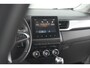 Renault Captur TCe 100 Intens | Trekhaak | Camera | Navigatie | Parkeersensoren