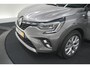 Renault Captur TCe 100 Intens | Trekhaak | Camera | Navigatie | Parkeersensoren