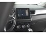 Renault Captur TCe 100 Intens | Trekhaak | Camera | Navigatie | Parkeersensoren