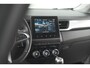 Renault Captur TCe 100 Intens | Trekhaak | Camera | Navigatie | Parkeersensoren
