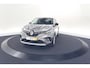 Renault Captur TCe 100 Intens | Trekhaak | Camera | Navigatie | Parkeersensoren