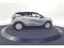 Renault Captur TCe 100 Intens | Trekhaak | Camera | Navigatie | Parkeersensoren