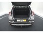 Renault Captur TCe 100 Intens | Trekhaak | Camera | Navigatie | Parkeersensoren