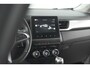 Renault Captur TCe 100 Intens | Trekhaak | Camera | Navigatie | Parkeersensoren