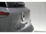 Renault Captur TCe 100 Intens | Trekhaak | Camera | Navigatie | Parkeersensoren