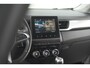 Renault Captur TCe 100 Intens | Trekhaak | Camera | Navigatie | Parkeersensoren