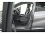Renault Captur TCe 100 Intens | Trekhaak | Camera | Navigatie | Parkeersensoren