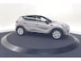 Renault Captur TCe 100 Intens | Trekhaak | Camera | Navigatie | Parkeersensoren
