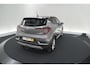 Renault Captur TCe 100 Intens | Trekhaak | Camera | Navigatie | Parkeersensoren