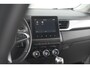 Renault Captur TCe 100 Intens | Trekhaak | Camera | Navigatie | Parkeersensoren
