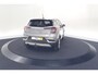 Renault Captur TCe 100 Intens | Trekhaak | Camera | Navigatie | Parkeersensoren