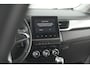 Renault Captur TCe 100 Intens | Trekhaak | Camera | Navigatie | Parkeersensoren