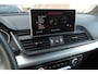Audi Q5 55 TFSI e 367pk quattro S-LINE, Trekhaak, ACC, B&O