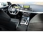 Audi Q5 55 TFSI e 367pk quattro S-LINE, Trekhaak, ACC, B&O