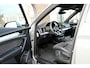 Audi Q5 55 TFSI e 367pk quattro S-LINE, Trekhaak, ACC, B&O