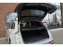 Audi Q5 55 TFSI e 367pk quattro S-LINE, Trekhaak, ACC, B&O