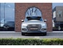 Audi Q5 55 TFSI e 367pk quattro S-LINE, Trekhaak, ACC, B&O